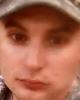Ryan is single in Colorado Springs, CO USA