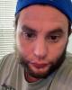 Ryan is single in Colorado Springs, CO USA