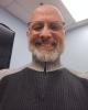 Mark is single in Wilmington, NC USA