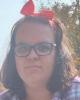 Joann is single in Reading, PA USA