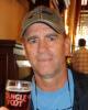 Jim is single in Mountain Ranch, CA USA