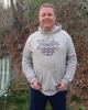 Dan is single in Poughkeepsie, NY USA