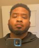 Dre is single in Cumberland, NC USA