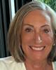 Susan is single in Ogunquit, ME USA