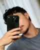 Elijah is single in Albuquerque, NM USA
