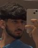 Saud is single in Buford, GA USA