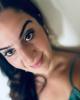 Layla is single in Clifton, NJ USA