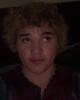 Levi is single in San Angelo, TX USA