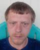 Scott is single in Bristol, PA USA