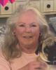 Linda is single in Seaford, DE USA