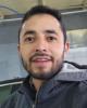 Antonio is single in Marietta, GA USA