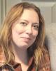Mary is single in Chattanooga, TN USA