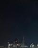 To is single in Los Angeles, CA USA