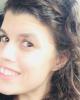 Shayna is single in Rochester, MI USA
