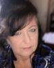 Rosemarie is single in Delphi, IN USA