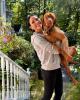 Steph is single in Hollidaysburg, PA USA