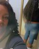 Tamara is single in Bartlett, TN USA