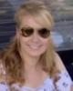Brigitte is single in Rancho Cucamonga, CA USA