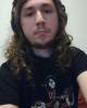 Alastor is single in Berthierville, QC CAN
