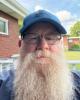 Rick is single in Uniontown, PA USA