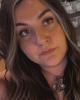 Juliana is single in Florence, KY USA