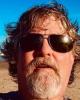 Matthew is single in Statesville, NC USA