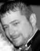 Stanley is single in Berwick, PA USA