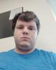 Joseph is single in Tenino, WA USA