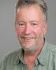Rick is single in Taylorsville, KY USA