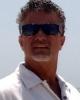 Eric is single in Kill Devil Hills, NC USA