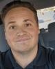 Chet is single in Arvada, CO USA