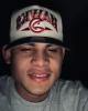 Marvin is single in Duluth, GA USA