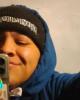 Josh is single in Horizon City, TX USA
