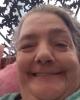Sharon is single in Jamestown, IL USA