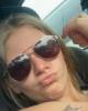 Savanna is single in Indian Head, MD USA