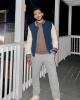 Tanishq is single in Dorchester, MA USA