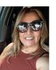 Lorrie is single in Chino, CA USA