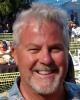 Mark is single in Loma Linda, CA USA