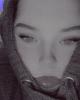 Marianna is single in Rome, NY USA