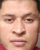 Carlos is single in San Antonio, TX USA