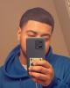 Rollie is single in Corpus Christi, TX USA