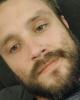 Clay is single in Cherryvale, KS USA