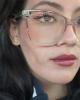 Sabrina is single in Hollywood, FL USA