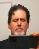 Derek is single in Pulaski, NY USA