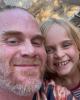 Matt is single in Sandy, UT USA