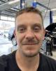 Chris is single in Midlothian, IL USA