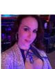 Lilly Kiefer is single in Harlingen, TX USA