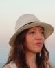 Linda is single in Centreville, VA USA