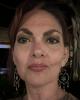 Beth is single in Ponchatoula, LA USA