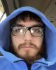 Marcello is single in Asheville, NC USA